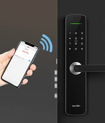 Remote-Control