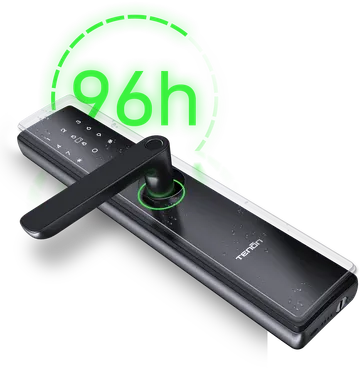 Solid-and-durable