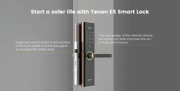 TENONE52