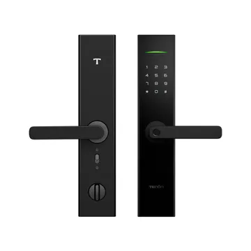 TENONK703