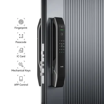 TenonA7Black10