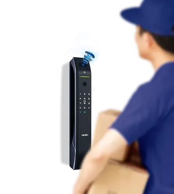 TenonA7f1