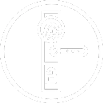 TenonDigitaldoorlockuniquedesigns