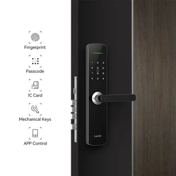 TenonE3Black10