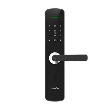 TenonE3Black2