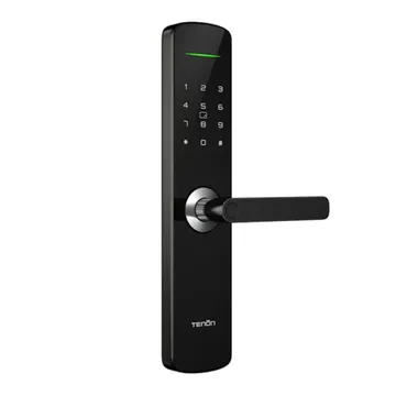 TenonE3Black3