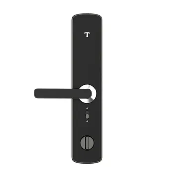 TenonE3Black4