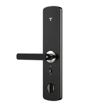 TenonE3Black5