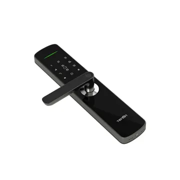 TenonE3Black6