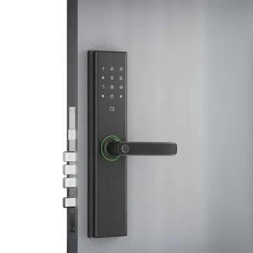 TenonE5cBlack10