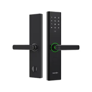 TenonE5cBlack1
