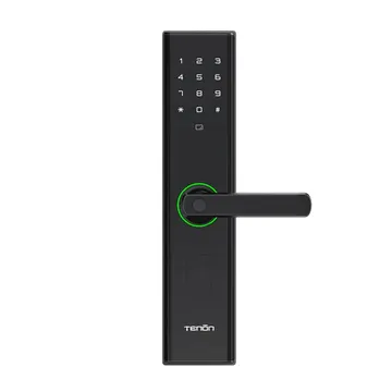 TenonE5cBlack2