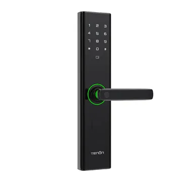 TenonE5cBlack3
