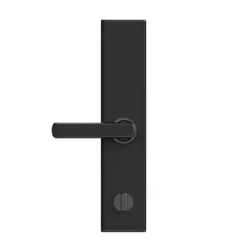 TenonE5cBlack4