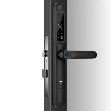 TenonK9BK10