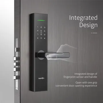 WeChatImage20241113163349