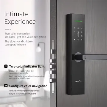 WeChatImage20241113163412