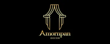 amornpandecor
