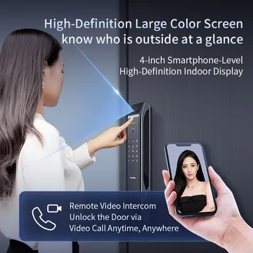 d7pro-5