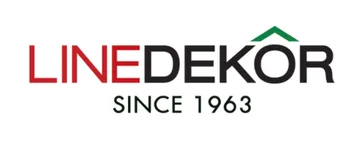 linedekor