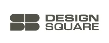 sb