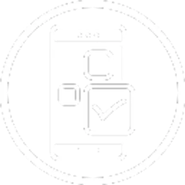 tenondigitaldoorlockmobileapplication