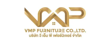 vmpfurniture