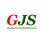 logo-brand1