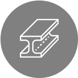 service4