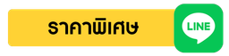 linelsmwww3