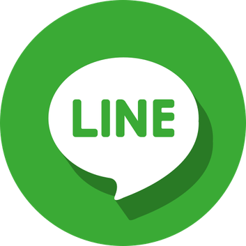 line5