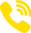 icon-call3
