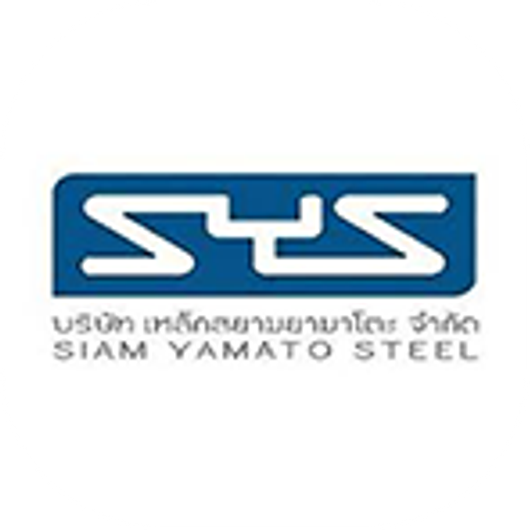 logo-brand2