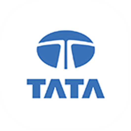 logo-brand4