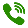 icon-call