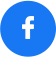 icon-facebook