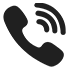 icon-call2