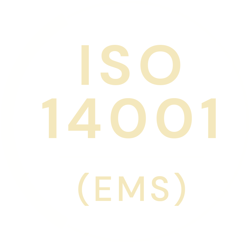 ISO-14001