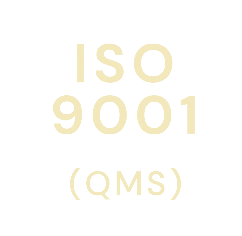 ISO-9001