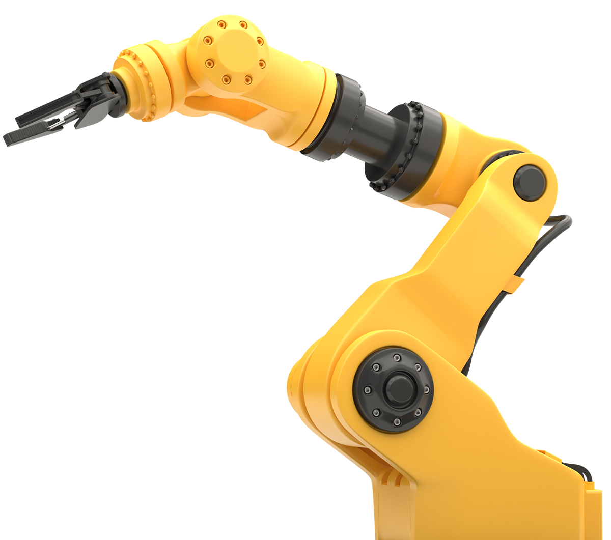 Solution-Engineer