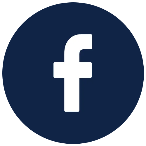 fb-2