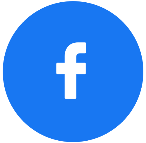 fb