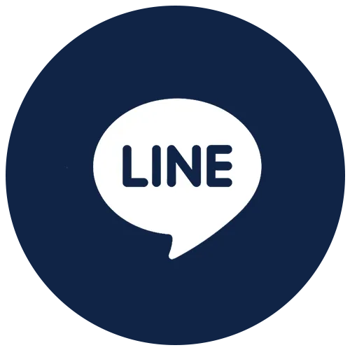 line-2