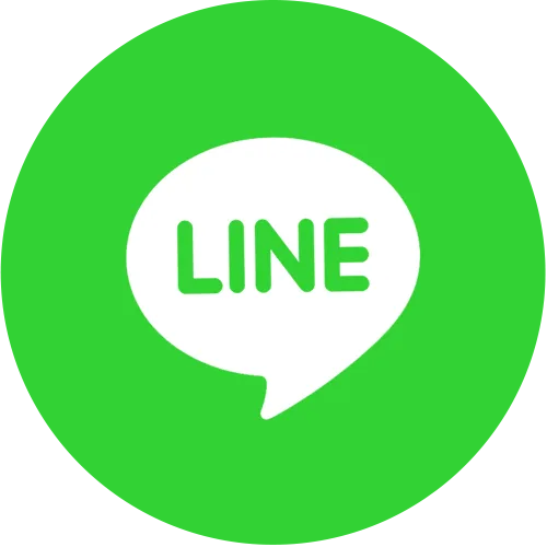 line