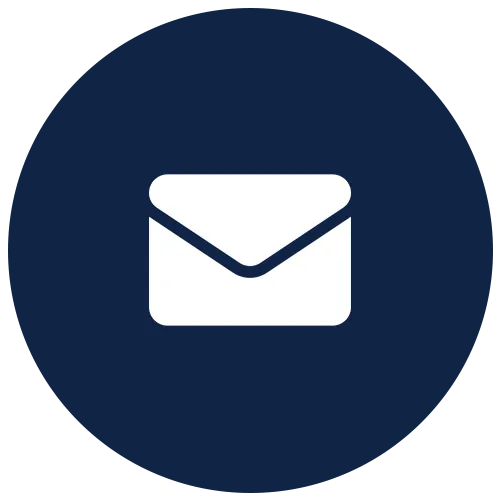 mail-2