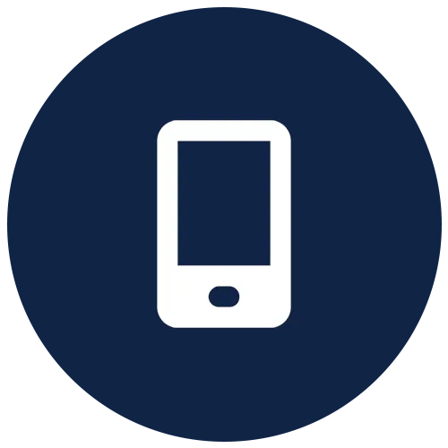 phone-20
