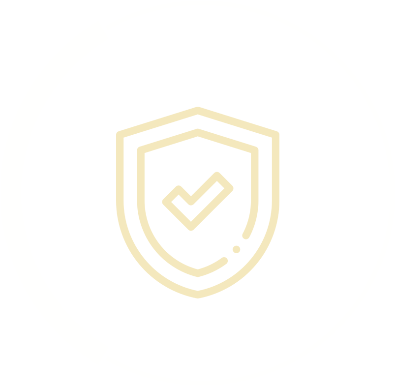 shield