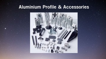 AluminiumProfileAccessories2
