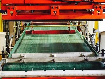 Plasticconveyor