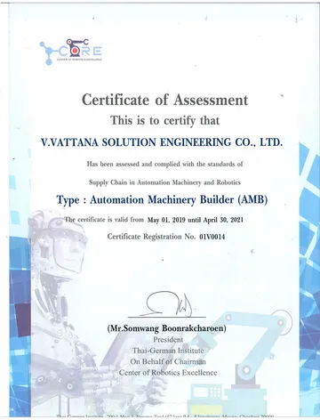certificate2